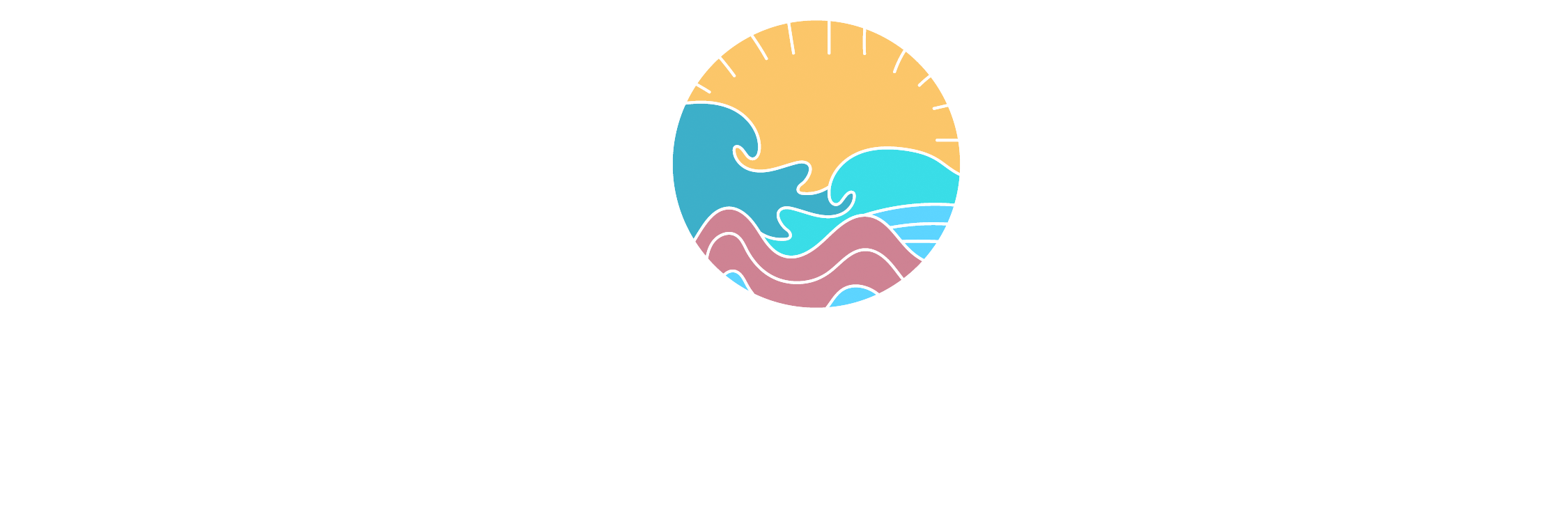 Untitled-2