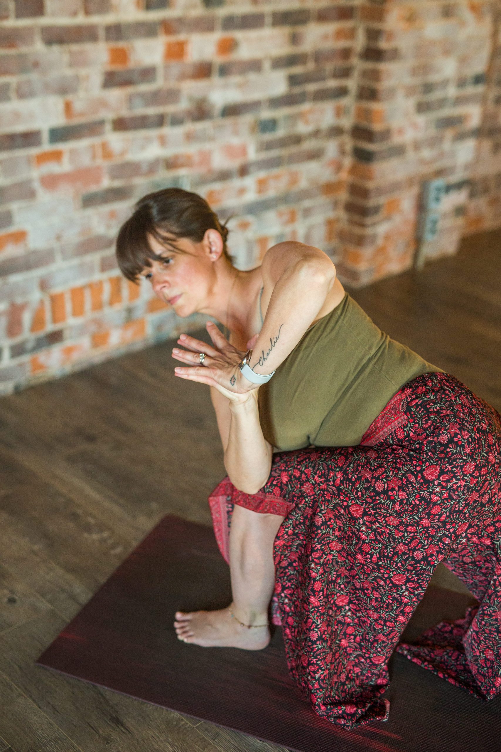 Yoga Mats for sale in Charlottetown, Prince Edward Island