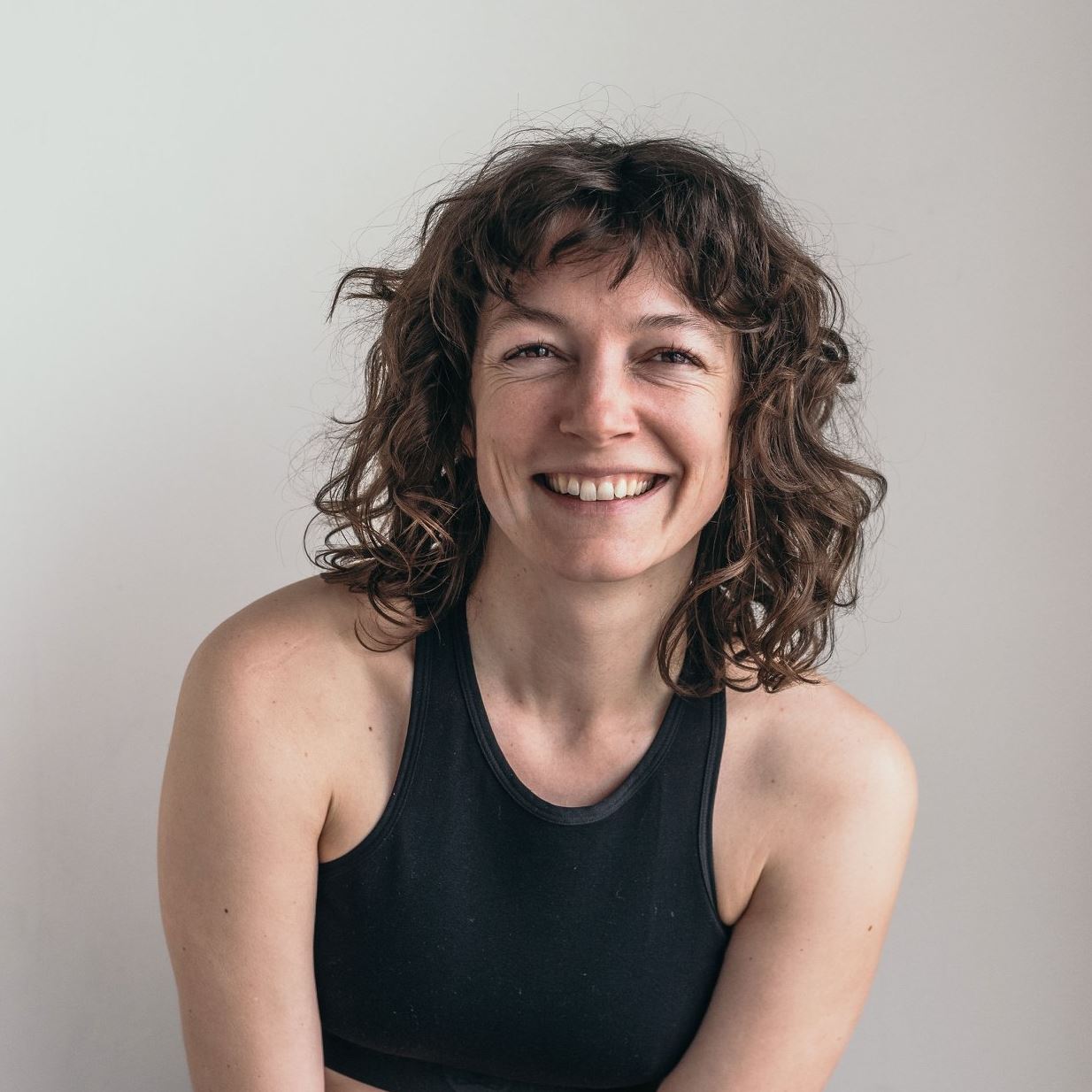 Bryde MacLean