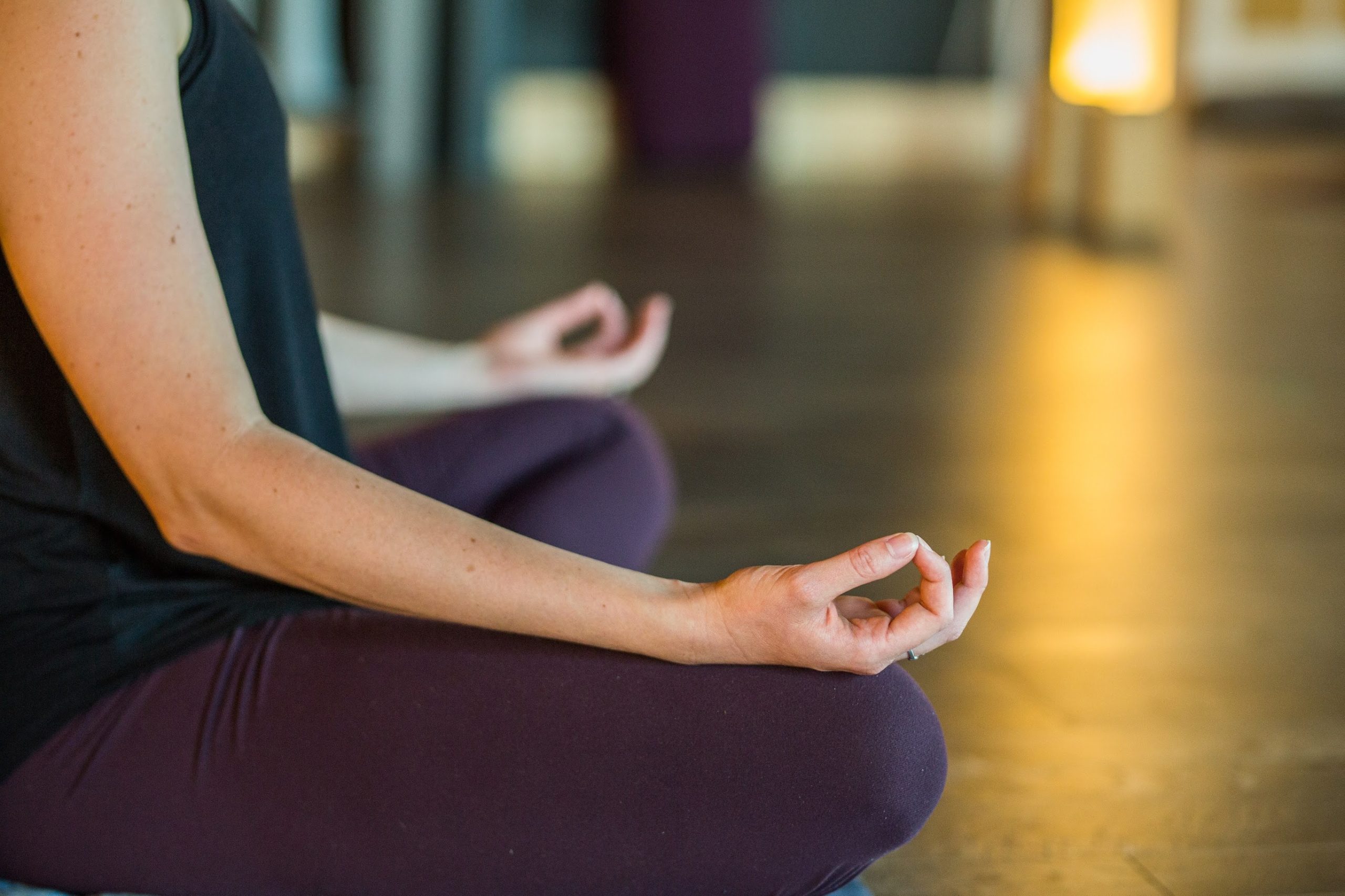 em-energy-medicine-yoga-island-tides-yoga-wellness-festival