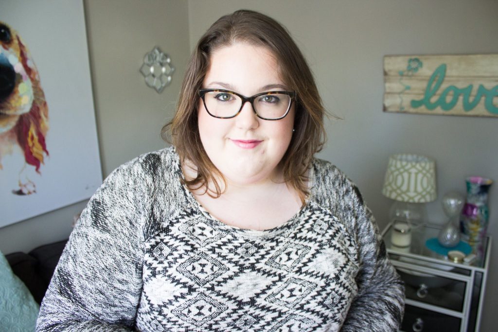 Dr. Natalie Hennessey