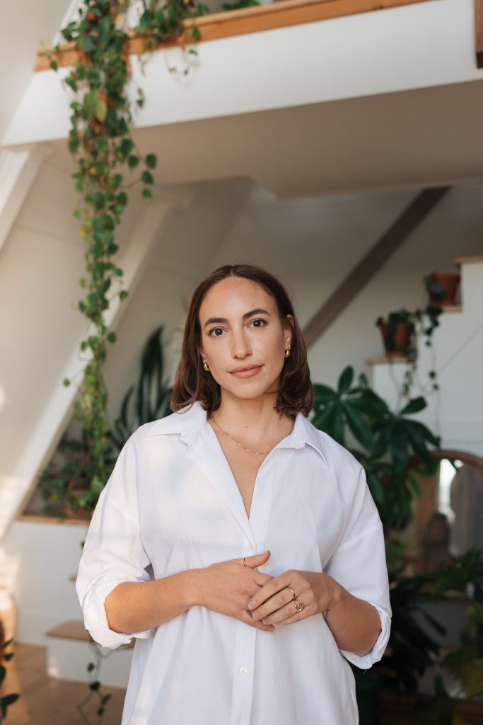 Sam DiFrancescantonio