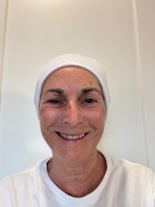 Ruth Richman