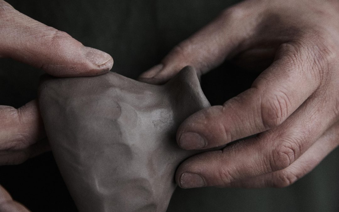 Beginner Pottery Workshop